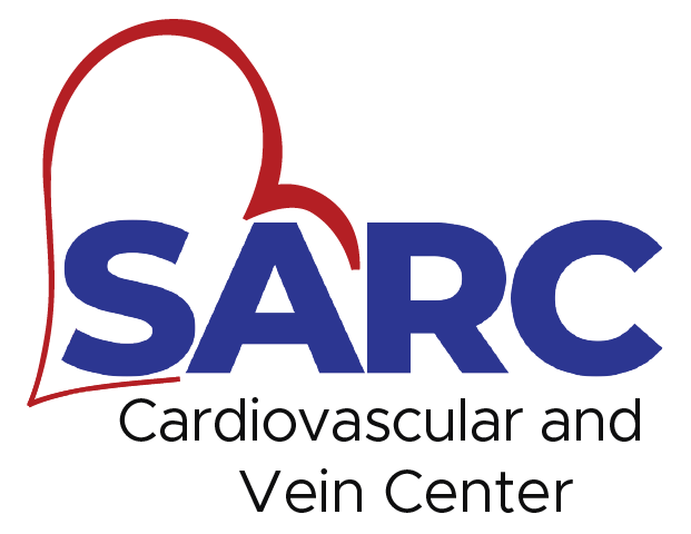 Sarcardiology